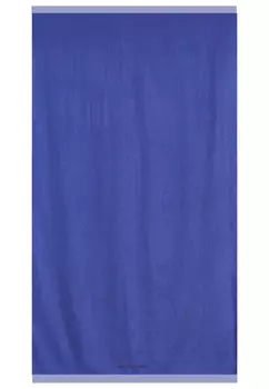 Шарф STEFANO RICCI