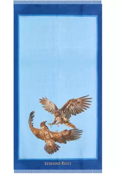 Шарф STEFANO RICCI