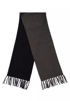 Шарф STEFANO RICCI