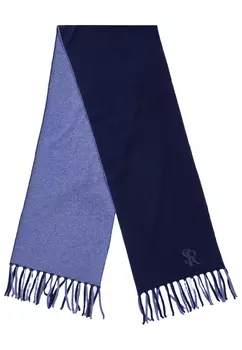 Шарф STEFANO RICCI