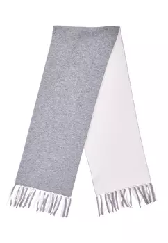 Шарф STEFANO RICCI