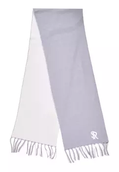 Шарф STEFANO RICCI