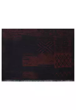 Шарф SUIT FACTORY