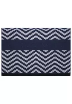 Шарф SUIT FACTORY