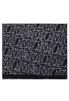 Шарф SUIT FACTORY