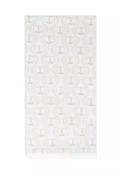 Шарф TWINSET Milano