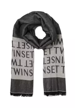 Шарф TWINSET Milano