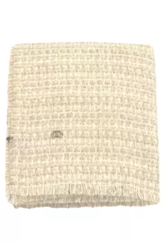 Шарф TWINSET Milano