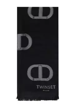 Шарф TWINSET Milano