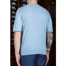 Футболка STEFANO RICCI