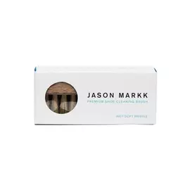 Щетка JASON MARKK