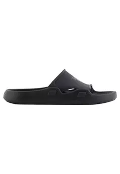 Шлепанцы EMPORIO ARMANI