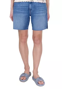 Шлепанцы KENNEL&SCHMENGER