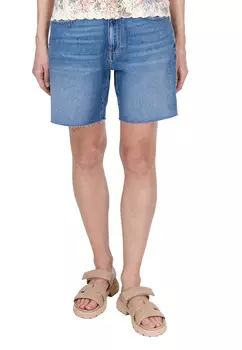 Шлепанцы KENNEL&SCHMENGER