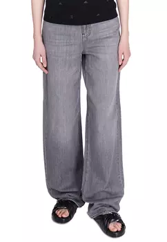 Шлепанцы KENNEL&SCHMENGER