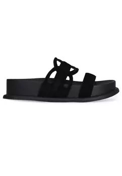 Шлепанцы LIU JO