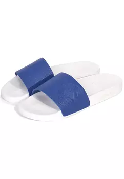 Шлепанцы STEFANO RICCI