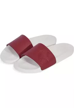 Шлепанцы STEFANO RICCI