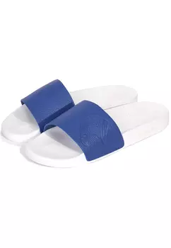 Шлепанцы STEFANO RICCI