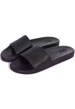 Шлепанцы STEFANO RICCI