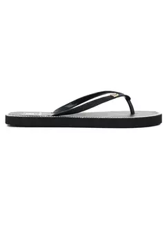 Шлепки LAURA BIAGIOTTI