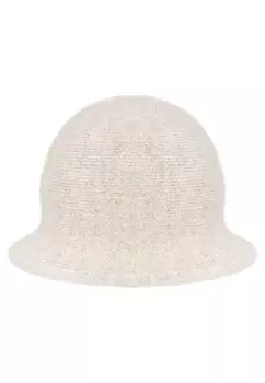 Шляпа Courchevel FASHION REBELS