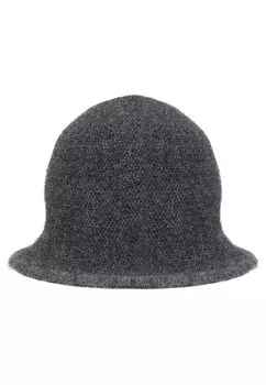 Шляпа Courchevel FASHION REBELS