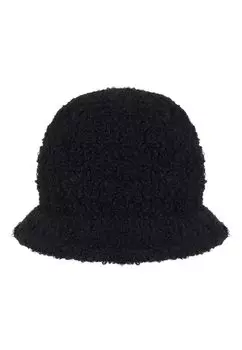 Шляпа Doha FASHION REBELS