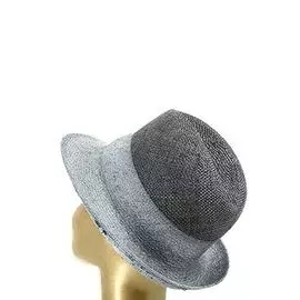 Шляпа EMPORIO ARMANI