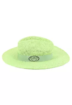 Шляпа EMPORIO ARMANI