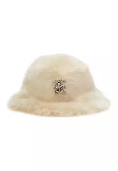 Шляпа ERMANNO SCERVINO