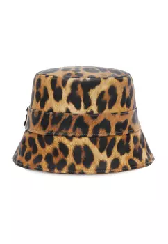 Шляпа ERMANNO SCERVINO