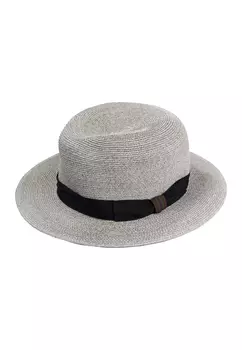 Шляпа GREVI