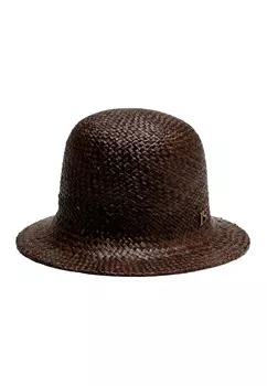 Шляпа LUISA SPAGNOLI