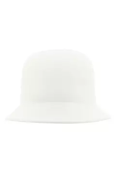 Шляпа NINA RICCI