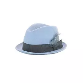 Шляпа PAUL SMITH