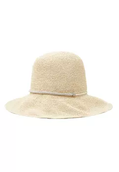 Шляпа PESERICO