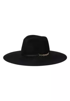 Шляпа TWINSET Milano