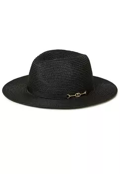 Шляпа TWINSET Milano