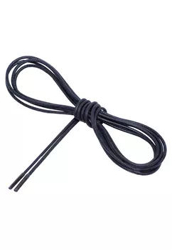 Шнурки 80 см SANTONI