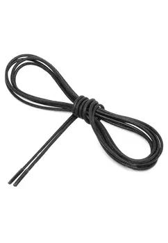 Шнурки 80 см SANTONI