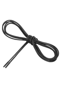 Шнурки 90 см SANTONI