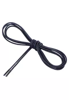 Шнурки 90 см SANTONI