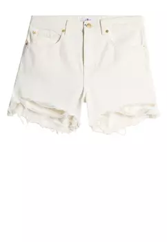 Шорты 7 FOR ALL MANKIND