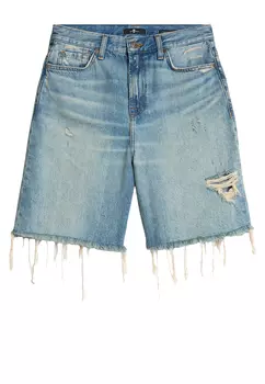 Шорты 7 FOR ALL MANKIND