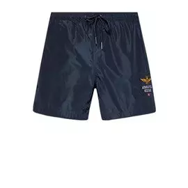 Шорты AERONAUTICA MILITARE