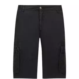 Шорты AERONAUTICA MILITARE