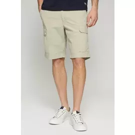 Шорты AERONAUTICA MILITARE