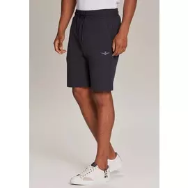 Шорты AERONAUTICA MILITARE