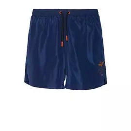 Шорты AERONAUTICA MILITARE